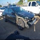 1N4BL4EVXNN403298 2022 Nissan Altima Sl Fwd auction photo thumbnail 1