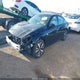 1N4BL4EVXNN403298 2022 Nissan Altima Sl Fwd auction photo thumbnail 2
