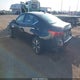 1N4BL4EVXNN403298 2022 Nissan Altima Sl Fwd auction photo thumbnail 3