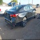 1N4BL4EVXNN403298 2022 Nissan Altima Sl Fwd auction photo thumbnail 4