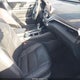 1N4BL4EVXNN403298 2022 Nissan Altima Sl Fwd auction photo thumbnail 5