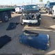 1N4BL4EVXNN403298 2022 Nissan Altima Sl Fwd auction photo thumbnail 6