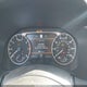 1N4BL4EVXNN403298 2022 Nissan Altima Sl Fwd auction photo thumbnail 7