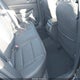 1N4BL4EVXNN403298 2022 Nissan Altima Sl Fwd auction photo thumbnail 8