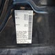 1N4BL4EVXNN403298 2022 Nissan Altima Sl Fwd auction photo thumbnail 9