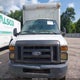 1FDWE3FL4DDB22496 2013 Ford E-350 Cutaway auction photo thumbnail 15