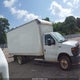 1FDWE3FL4DDB22496 2013 Ford E-350 Cutaway auction photo thumbnail 16