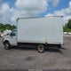 1FDWE3FL4DDB22496 2013 Ford E-350 Cutaway auction photo thumbnail 17