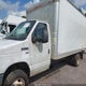 1FDWE3FL4DDB22496 2013 Ford E-350 Cutaway auction photo thumbnail 21
