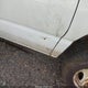 1FDWE3FL4DDB22496 2013 Ford E-350 Cutaway auction photo thumbnail 23