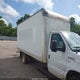 1FDWE3FL4DDB22496 2013 Ford E-350 Cutaway auction photo thumbnail 12