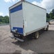 1FDWE3FL4DDB22496 2013 Ford E-350 Cutaway auction photo thumbnail 4