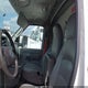 1FDWE3FL4DDB22496 2013 Ford E-350 Cutaway auction photo thumbnail 6
