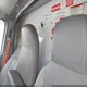 1FDWE3FL4DDB22496 2013 Ford E-350 Cutaway auction photo thumbnail 7