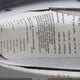 1FDWE3FL4DDB22496 2013 Ford E-350 Cutaway auction photo thumbnail 8