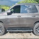 1GNSKPKD2MR120466 2021 Chevrolet Tahoe 4Wd Z71 auction photo thumbnail 14