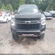 1GNSKPKD2MR120466 2021 Chevrolet Tahoe 4Wd Z71 auction photo thumbnail 6