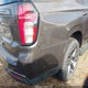 1GNSKPKD2MR120466 2021 Chevrolet Tahoe 4Wd Z71 auction photo thumbnail 17