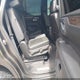 1GNSKPKD2MR120466 2021 Chevrolet Tahoe 4Wd Z71 auction photo thumbnail 8
