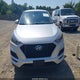 KM8J2CA49KU894685 2019 Hyundai Tucson Se auction photo thumbnail 12