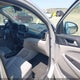 KM8J2CA49KU894685 2019 Hyundai Tucson Se auction photo thumbnail 5