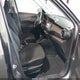 3N1CP5BV1RL491793 2024 Nissan Kicks S Xtronic Cvt auction photo thumbnail 5