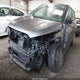 3N1CP5BV1RL491793 2024 Nissan Kicks S Xtronic Cvt auction photo thumbnail 6