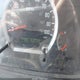 JALB4T171D7W01844 2013 Isuzu Commercial Van auction photo thumbnail 5