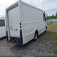JALB4T171D7W01844 2013 Isuzu Commercial Van auction photo thumbnail 4