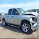 1D7HA18NX8J242232 2008 Dodge Ram 1500 Slt auction photo thumbnail 14