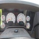 1D7HA18NX8J242232 2008 Dodge Ram 1500 Slt auction photo thumbnail 7
