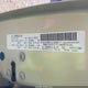 1D7HA18NX8J242232 2008 Dodge Ram 1500 Slt auction photo thumbnail 9