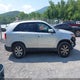 5XYKTDA29CG287151 2012 Kia Sorento Lx V6 auction photo thumbnail 13
