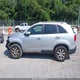 5XYKTDA29CG287151 2012 Kia Sorento Lx V6 auction photo thumbnail 14