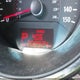 5XYKTDA29CG287151 2012 Kia Sorento Lx V6 auction photo thumbnail 15