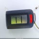 JA4AP4AU8LU029908 2020 Mitsubishi Outlander Sport 2.0 Se auction photo thumbnail 11
