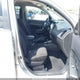 JA4AP4AU8LU029908 2020 Mitsubishi Outlander Sport 2.0 Se auction photo thumbnail 5