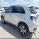 JA4AP4AU8LU029908 2020 Mitsubishi Outlander Sport 2.0 Se auction photo thumbnail 6