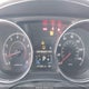 JA4AP4AU8LU029908 2020 Mitsubishi Outlander Sport 2.0 Se auction photo thumbnail 7