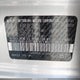 JA4AP4AU8LU029908 2020 Mitsubishi Outlander Sport 2.0 Se auction photo thumbnail 9