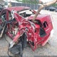 1YVFP80C255M32138 2005 Mazda Mazda6 I Base auction photo thumbnail 14