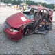 1YVFP80C255M32138 2005 Mazda Mazda6 I Base auction photo thumbnail 2