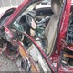 1YVFP80C255M32138 2005 Mazda Mazda6 I Base auction photo thumbnail 5