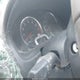 1YVFP80C255M32138 2005 Mazda Mazda6 I Base auction photo thumbnail 7