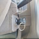 1J8FT48W87D401616 2007 Jeep Patriot Limited auction photo thumbnail 11