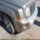 1J8FT48W87D401616 2007 Jeep Patriot Limited auction photo thumbnail 13