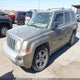 1J8FT48W87D401616 2007 Jeep Patriot Limited auction photo thumbnail 2