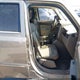 1J8FT48W87D401616 2007 Jeep Patriot Limited auction photo thumbnail 5