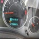 1J8FT48W87D401616 2007 Jeep Patriot Limited auction photo thumbnail 7