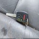 5FNYF18566B022070 2006 Honda Pilot Ex-L auction photo thumbnail 11